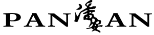 小穴日出水的视频岳阳市韦德服饰有限公司［潘安洋服］_官方网站